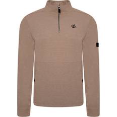 Dare 2b Jenson Button Equalize sweater GoldnFawnMrl