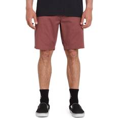 Volcom Frickin Mdrn Stch 19 - Khaki