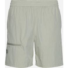 Rains Bademode Rains Woven Shorts Cement