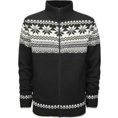 Brandit Cardigan Norweger
