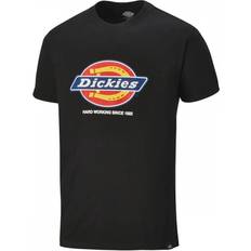 Dickies T-shirts Dickies Denison T-shirt