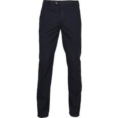Meyer Chino Bonn Dark Dark W
