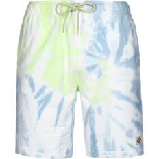 Dickies Seatac Shortsit Bermuda Shortsit - EU L