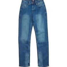 Mr. Jeans
