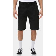 Dickies Fairdale Carpenter Short 38"
