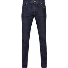 Alberto Jeans Slim DS Authentic Denim Dark W