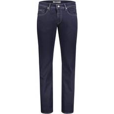MAC Jeans Ben 5-Pocket - Dunkelblau