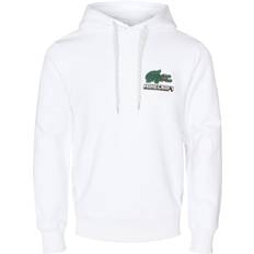 Lacoste Minecraft Hoodie