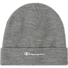 Champion Beanie Cap