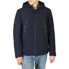 Superdry M5010174A