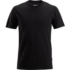 Snickers Workwear AllroundWork T-shirt