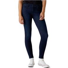 Wrangler Skinny Jeans Wrangler Skinny Jeans