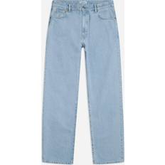 Woodbird leroy Woodbird Woodbird Leroy Brando Jeans w36l34