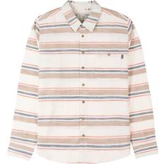 Picture Tahupo Shirt india ink