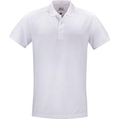 South West South West Martin polo T-shirt