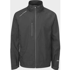 Oscar Jacobson Waterproof Jacket