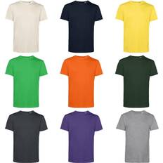 B&C Collection B&C T-Shirt för män E150