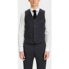 Matinique Overtøj Matinique Breck Vest - Sort