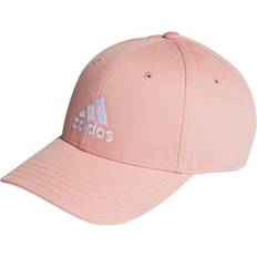 Adidas Rosa Kepsar adidas Baseball Cap