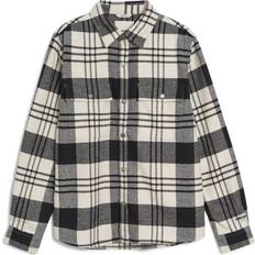 Tretorn Overshirt Tanto Utility Shirt