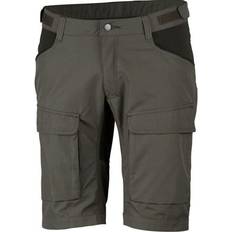 Lundhags authentic ii ms Lundhags Authentic II Ms Shorts Forest