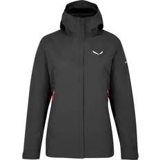 Salewa Takit Moiazza Gtx Pac M - Jkt