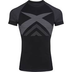 Bomuld T-shirts JBS Proactive Technical Baselayer T-shirt