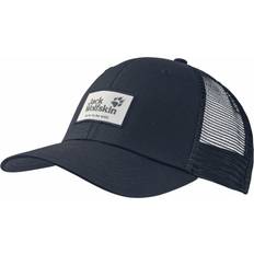 Jack Wolfskin Heritage Cap