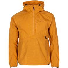 Gliis lundhags Lundhags Gliis Anorak Men herranorak