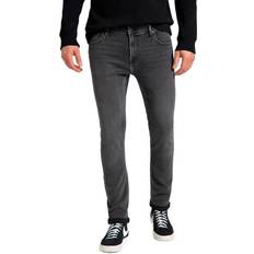 Lee Jeans Herr