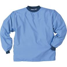 3XL - Unisex T-shirts Fristads Fristads T-Shirt Renrum Me.Bl