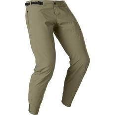 Fox Ranger Trousers - Bark