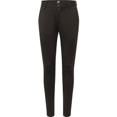 Ponte Roma Plain Jeans