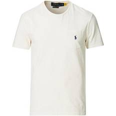 Ralph lauren polo short sleeve Polo Ralph Lauren Short Sleeve T-Shirt