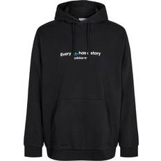 Adidas Graphics Common Memory Hoodie