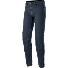 Alpinestars Copper Pro Tech MC-Jeans