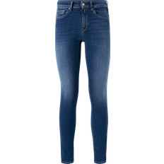 Replay luz Replay Jeans New Luz Hyperflex