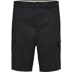 Selected Homme Shorts Selected Liam shorts