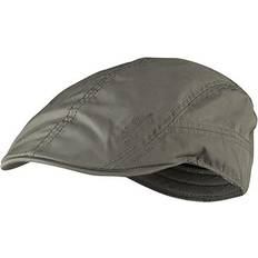 Lundhags Herren Caps Lundhags Shepherd II Cap - Charcoal