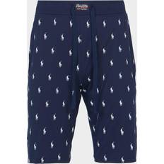 Polo Ralph Lauren Herren Shorts Polo Ralph Lauren AOP Shorts