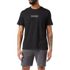 Calvin Klein Reimagined Lounge T-shirt