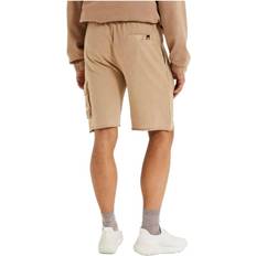 Shorts Ellesse El Neem Short - Beige