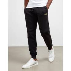 Barbour International Fleece Joggers