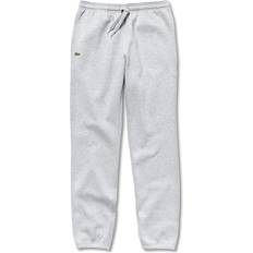 Lacoste bottoms Lacoste Sport Jogging Bottoms