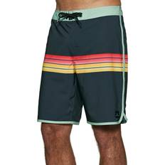 Rip Curl Mirage Surf Revival Retro