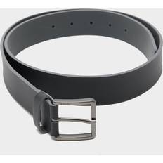 HUGO BOSS Gürtel HUGO BOSS Belt Mens