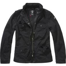 Brandit Veste Brinia - Olive