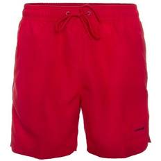 Calvin Klein Core Solids Drawstring Swim Shorts