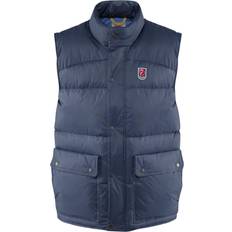 Fjällräven Expedition Down Lite Vest M - Navy