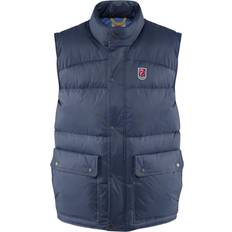 Polyamid - S Vester Fjällräven Expedition Down Lite Vest M